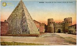 images/ROMA/98-roma-piramide-di-caio-cestio-porta-san-paolo-cromotipia-cromolitografia-ettore-sormani-milano-SELEZIONE.jpg